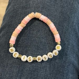 ✨He Is Risen✨ Easter Bundle